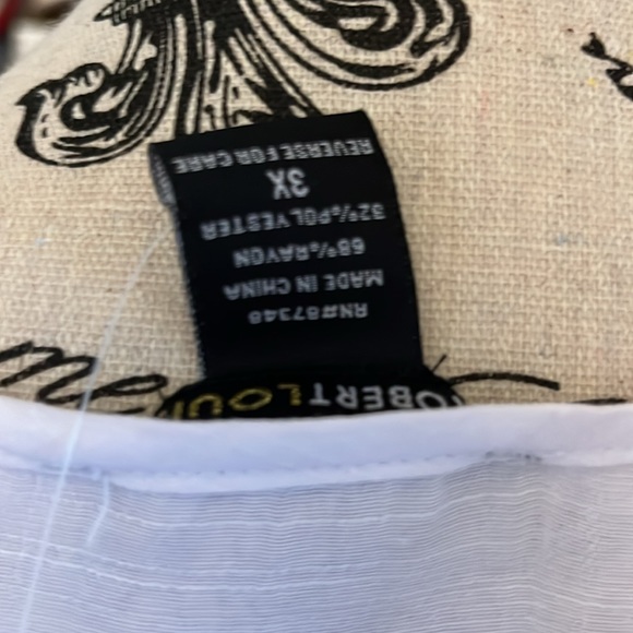 Top - Picture 5 of 5